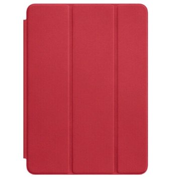 Чохол Smart Case для iPad 10.2 " 1:1 Original  (Red)