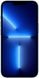 Apple iPhone 13 Pro Max 128GB Sierra Blue (MLL93)