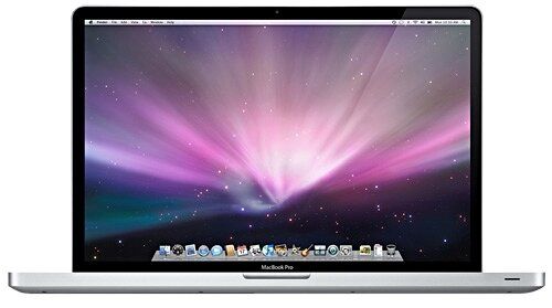 Б/В Apple MacBook Pro 13" (MD313) 2011