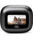 Навушники TWS JBL Live Flex Black (JBLLIVEFLEXBLK)
