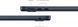 Ноутбук Apple MacBook Air 13,6" M2 16/256 Late 2024 Midnight (MC7X4)