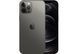 Apple iPhone 12 Pro Max 128GB Graphite (MGD73)