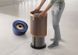 Dyson Purifier Big+Quiet Formaldehyde BP04 Prussian Blue/Gold (410624-01) EU