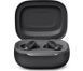 Навушники TWS JBL Live Flex Black (JBLLIVEFLEXBLK)