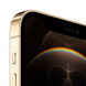 Apple iPhone 12 Pro 512GB Gold (MGMV3)