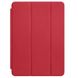 Чeхол Smart Case для iPad 10.2 " 1:1 Original  (Red)