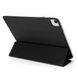Чeхол WIWU Leather Case Black для iPad Pro 11(2020)
