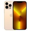 Apple iPhone 13 Pro 128GB Gold (MLVC3)_А