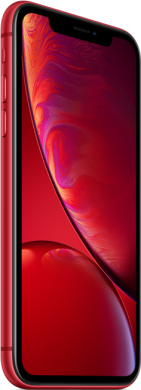 Apple iPhone XR 128GB Product Red (MRYE2)