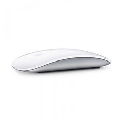 Apple Magic Mouse 2 Silver (MLA02), Silver