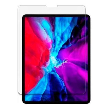 Защитное стекло Soneex iPad 11 [2018-2021]