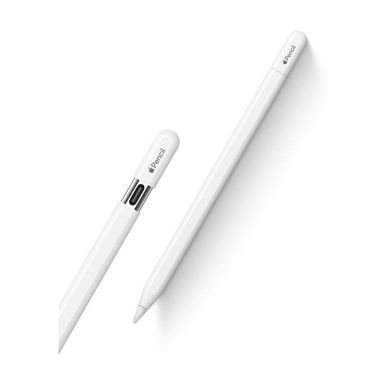 Apple Pencil USB-C 2023 (MUWA3)