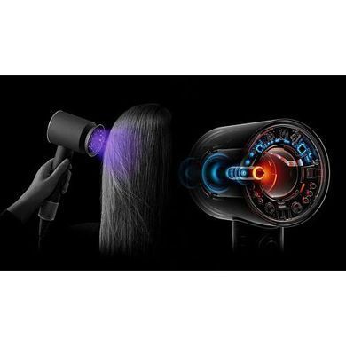 Фен Dyson Supersonic HD16 Nural Prussian Blue/Rich Copper (122701-01)