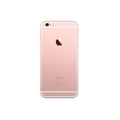 iPhone 6s 64GB (Rose Gold), Rose Gold, Rose Gold, 1, iPhone 6s