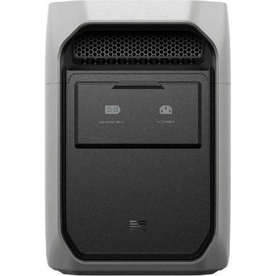 Зарядна станція EcoFlow DELTA 3 Classic EU-Version (EFDELTA3C-EU-CBox-L)