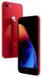 iPhone 8 256GB (RED), Red, (Product) RED, 1, iPhone 8