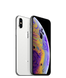 Активированный iPhone XS 512GB Silver (MT9M2)