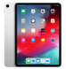 Apple iPad Pro 11-inch Wi‑Fi 256GB Silver (MTXR2)