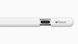 Apple Pencil USB-C 2023 (MUWA3)