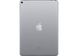Apple iPad Pro 10.5" Wi-FI + Cellular 64GB Space Gray (MQEY2)