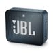 JBL GO 2 Navy (JBLGO2NAVY)