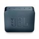 JBL GO 2 Navy (JBLGO2NAVY)