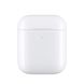 Wireless Charging Case for AirPods MR8U2 2019, White