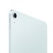 Apple iPad Air 11, 128GB, Wi-Fi, Blue (MUWD3) (2024)
