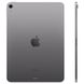 Apple iPad Air 13, 128GB, Wi-Fi + LTE, Space Gray (MV6Q3) (2024)