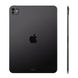Apple iPad Pro 13 2024, 256GB, Space Black, Wi-Fi + LTE (M4) (MVXR3)