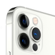 Apple iPhone 12 Pro 512GB Silver (MGMW3)