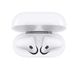 Б/У Apple AirPods with Charging Case (MV7N2) 2019