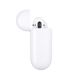 Б/У Apple AirPods with Charging Case (MV7N2) 2019