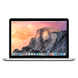 Б/У Apple MacBook Pro 13" Silver (MF841) 2015