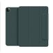 Чохол WIWU Smart Folio Green для iPad Pro 11" (2020)