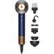 Фен Dyson Supersonic HD16 Nural Prussian Blue/Rich Copper (122701-01)