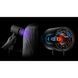 Фен Dyson Supersonic HD16 Nural Prussian Blue/Rich Copper (122701-01)