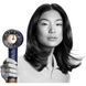 Фен Dyson Supersonic HD16 Nural Prussian Blue/Rich Copper (122701-01)