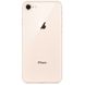 iPhone 8 64GB (Gold), Gold, Gold, 1, iPhone 8