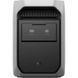 Зарядна станція EcoFlow DELTA 3 Classic EU-Version (EFDELTA3C-EU-CBox-L)