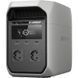 Зарядна станція EcoFlow DELTA 3 Classic EU-Version (EFDELTA3C-EU-CBox-L)