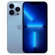 Apple iPhone 13 Pro 128GB Sierra Blue (MLVD3)_А