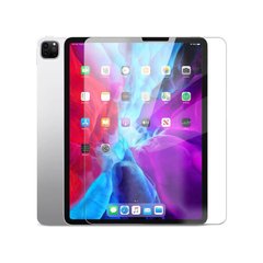 Защитное стекло Soneex iPad 12,9 [2018-2021]