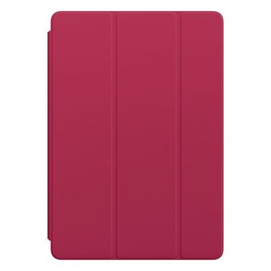 Smart Cover for 10.5‑inch iPad Pro - Rose Red