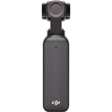 Екшн-камера DJI Osmo Pocket 3 Creator Combo (CP.OS.00000302.01)