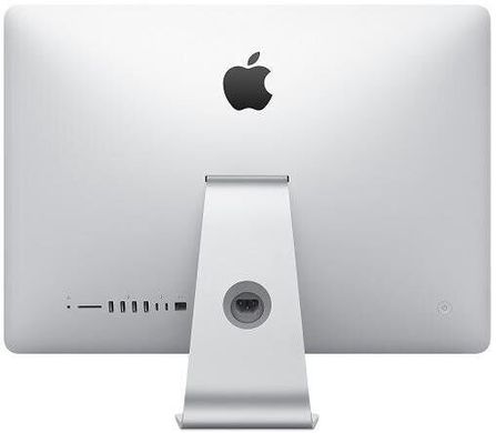 Apple iMac 21,5" 4K (MHK33) 2020