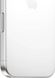 Apple iPhone 15 Pro Max 1TB White Titanium ()