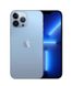 Apple iPhone 13 Pro 128GB Sierra Blue (MLVD3)_А