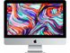 Apple iMac 21,5" 4K (MHK33) 2020