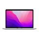 Apple MacBook Pro 13,3 M2 Chip 8/256GB Silver 2022 (MNEP3)